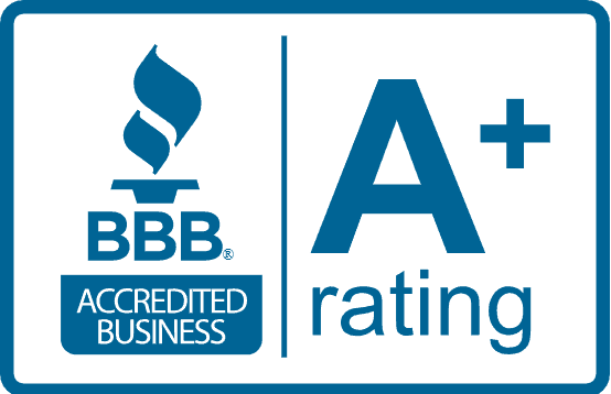 BBB A+ Revere Roofing Albany NY