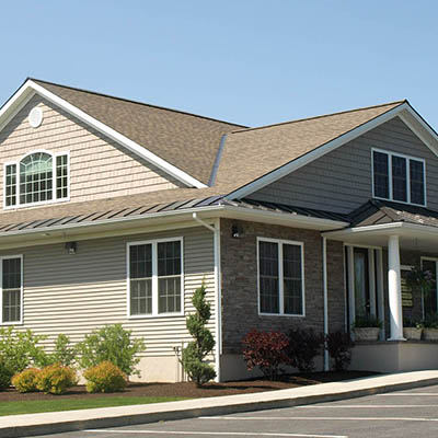 Albany NY Residential Commercial Roofing Repair Contractors Company